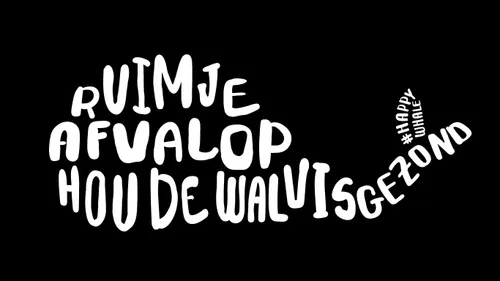 36607655 2143015395982453 3511963550706827264 o