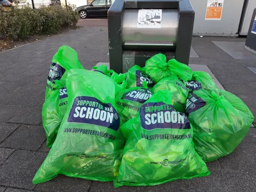 36709349 2194065610816217 7471203230387535872 o