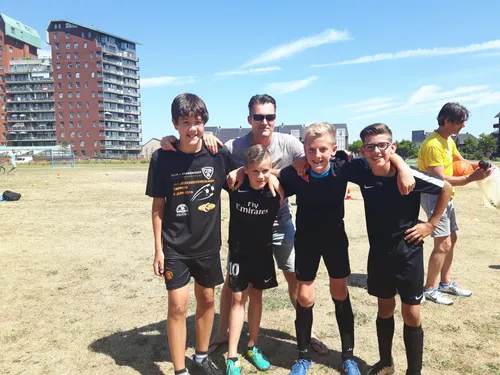 37000951 1859710154067178 6481846441328246784 o