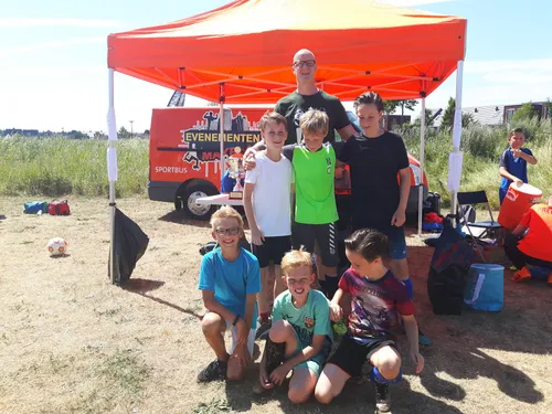 37108709 1859709287400598 3623225305574932480 o