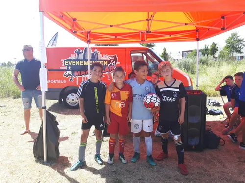 37128828 1859710540733806 4663549956139778048 o