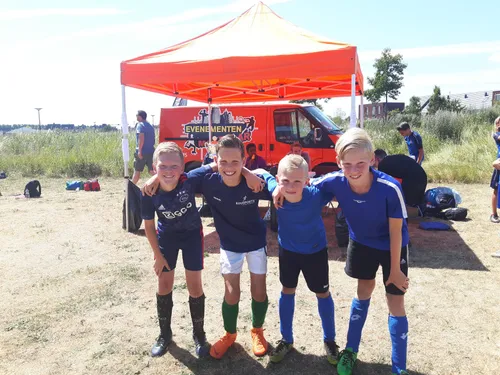 37144562 1859708907400636 5167247266594947072 o