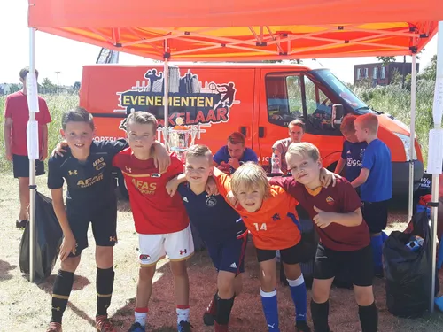 37148432 1859710124067181 5449771658434838528 o