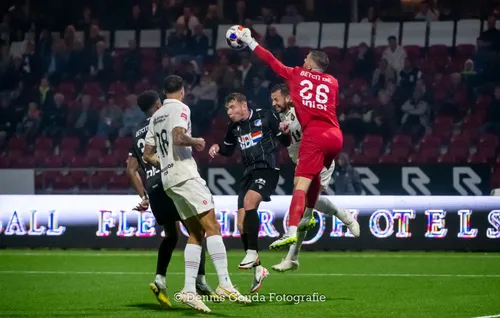 371826281 652684546839723 1878611452024147253 n