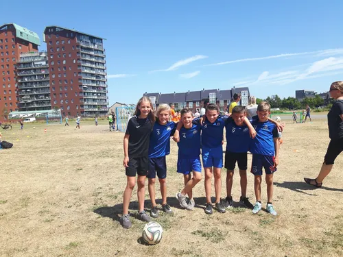 37269400 1859709770733883 1457801020833792000 o