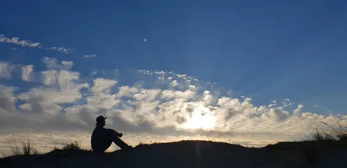 37308859 708061866252329 5395593974595452928 o