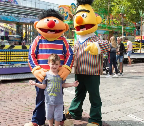 38731233 1746178798814712 5356857578653483008 n