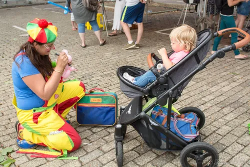 38768542 1746178372148088 3078418646926622720 o