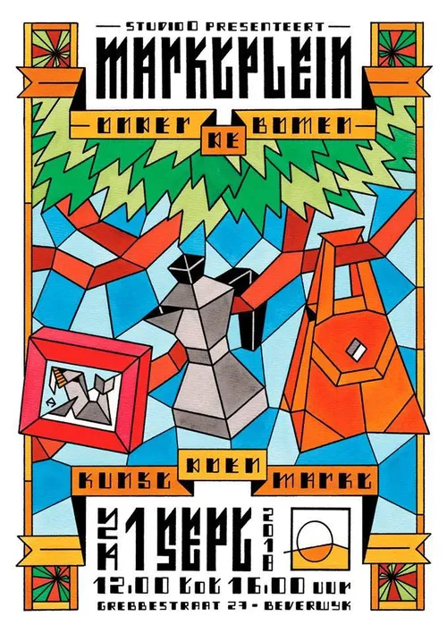 39096424 2211127899106062 9088956602920206336 n