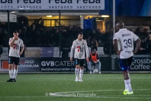 396961510 683230207118490 7621593503100684698 n 1