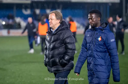 396977530 683230947118416 1759289081254262813 n