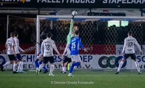 396990749 683231687118342 5291314716828475467 n