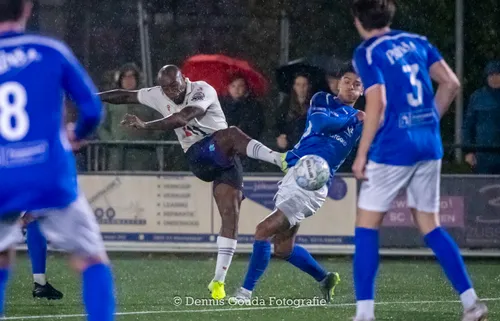 398079448 683229840451860 9038446937642822942 n