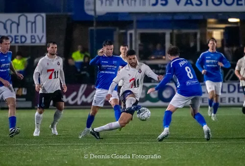 398103873 683229967118514 4558640646612690503 n