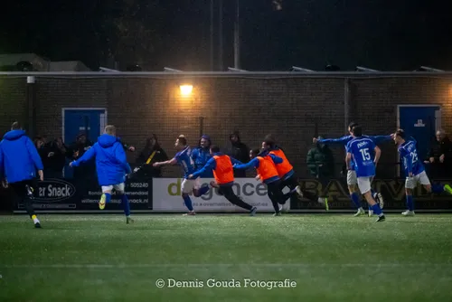 398105180 683230147118496 3488920422562892165 n