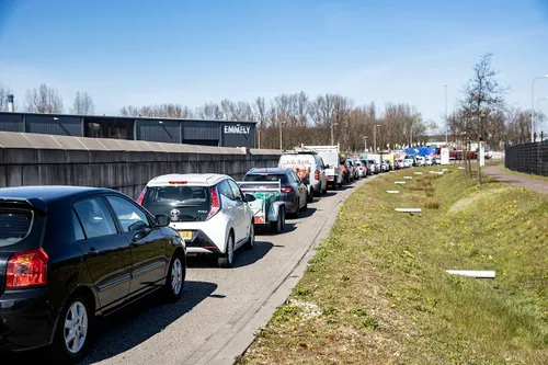 3z1a0738 hvc wim meijer fotografie