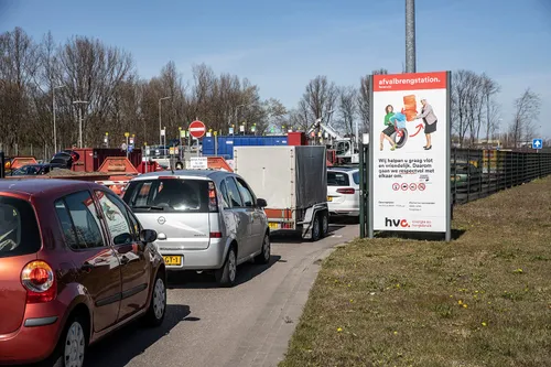 3z1a0740 hvc wim meijer fotografie