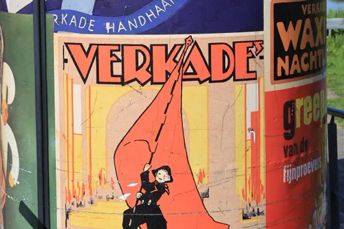 3z1a1337 wim meijer fotografie verkade