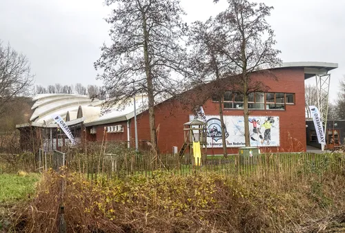 3z1a2664 snowplanter wmf1