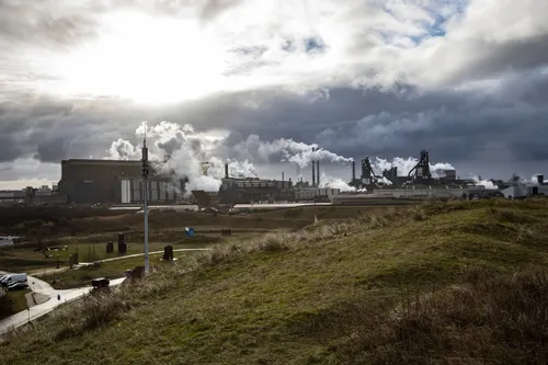 3z1a3195 tata wim meijer fotografie small