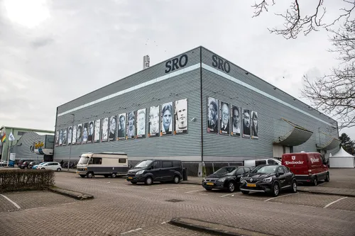 3z1a8599 vaccinatiecentrum haarlem wim meijer fotografie