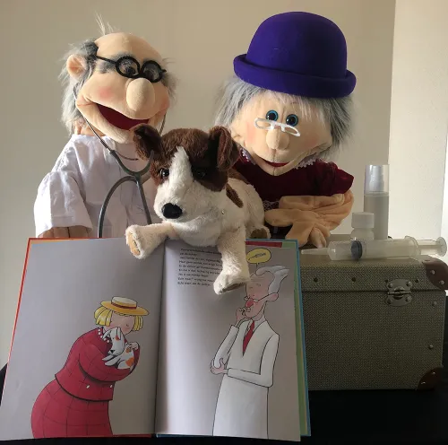 4 mei rambamboelie 2 kopie