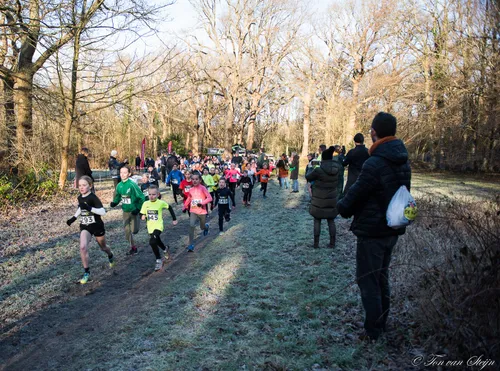 421888309 6979507892148417 8944380485979550930 n