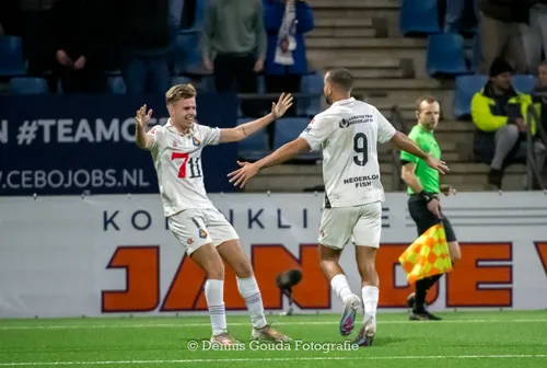 424594334 737331621708348 5077153800728826440 n