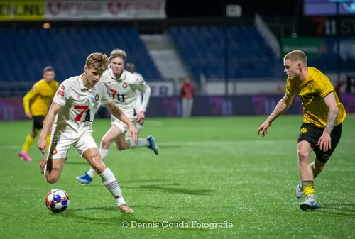 428502297 748568877251289 6500892276563471062 n