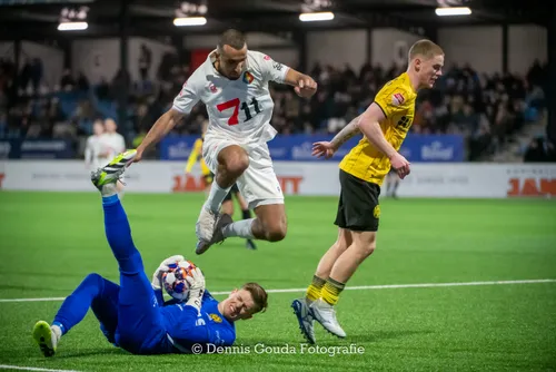 428503882 748570603917783 6332065453561350452 n