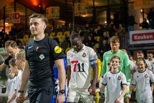 428509720 748568060584704 7332668047059610386 n