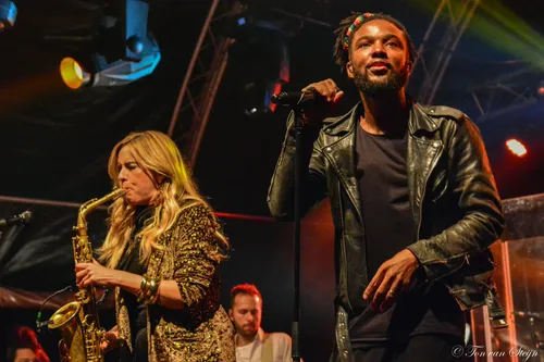 43035782 1824721524293772 1589886757132828672 o