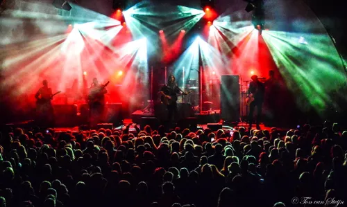 43236097 1824732167626041 1080586086314409984 o