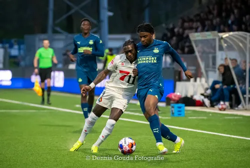 433883029 768054971969346 5514092908570278208 n