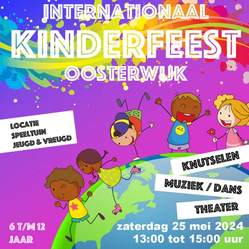 437678890 914126494057470 2944688044671479625 n kopieren totaal