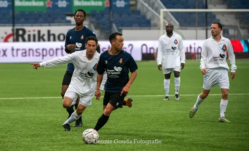 443719794 796624862445690 5084324164924616684 n