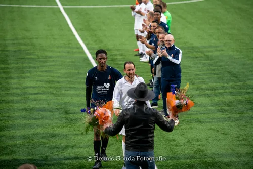 443835989 796623729112470 4998738542531332975 n