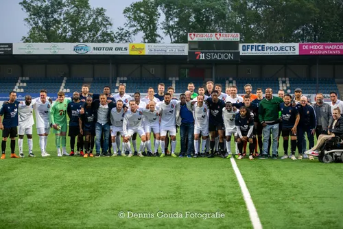 443840474 796623822445794 2264592067877353553 n