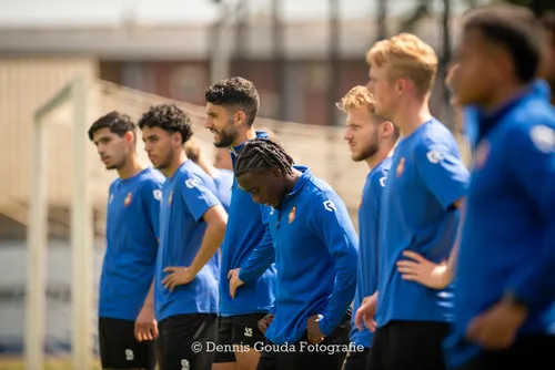 448886198 814001567374686 5250429703299618537 n