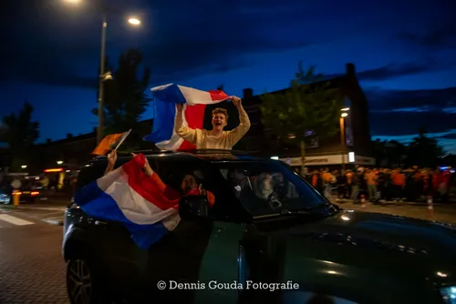 450052321 821327409975435 1166797908218857425 n