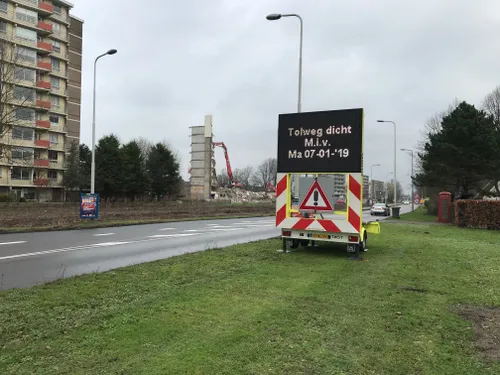 48398511 1007435846132952 2189091401378037760 o