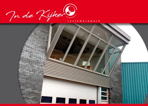 49042929 208367500114849 6197729750492905472 o