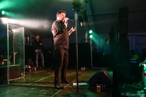 49342190 1953468078085782 1344024068692639744 o