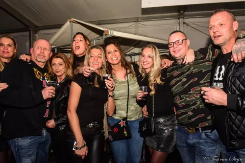 49472295 1953469361418987 5067905424657743872 o