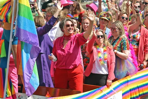 494a3357 kopieren burgemeester