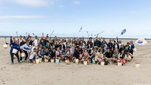 494a5398 kopieren scaled