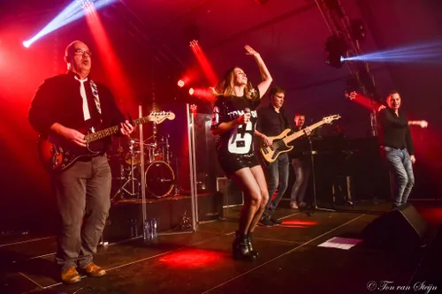 49605994 1953462044753052 5785723785579593728 o