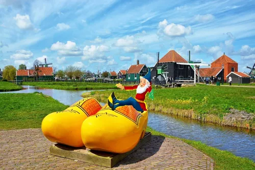 49698491 1288885864583829 8135133873597054976 o