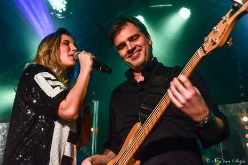 49819323 1953407088091881 726818731178590208 o