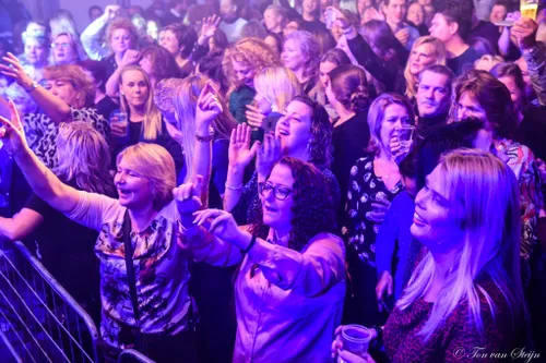 49949465 1953460908086499 1138246941386211328 o